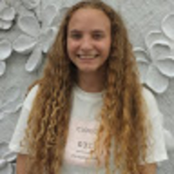 Meet your Posher, Emma - Picture 1 of 1